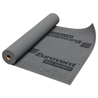 membrana wiatroizolacyjna